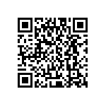 ABM12W-24-0000MHZ-8-D2X-T3 QRCode