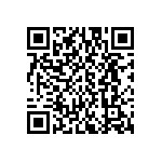 ABM12W-24-5454MHZ-6-B1U-T3 QRCode