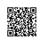 ABM12W-24-5454MHZ-6-K1Z-T3 QRCode