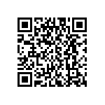 ABM12W-24-5454MHZ-8-D1X-T3 QRCode