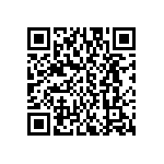 ABM12W-24-5455MHZ-6-D2X-T3 QRCode