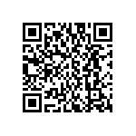 ABM12W-24-5455MHZ-7-J2Z-T3 QRCode