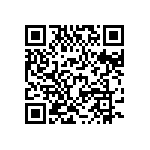 ABM12W-24-5455MHZ-8-B1U-T3 QRCode