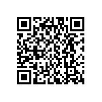 ABM12W-24-5455MHZ-8-B2U-T3 QRCode