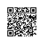 ABM12W-24-5455MHZ-8-D2X-T3 QRCode