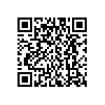 ABM12W-24-5455MHZ-8-J1Z-T3 QRCode