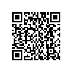 ABM12W-24-5455MHZ-8-J2Z-T3 QRCode