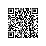 ABM12W-24-5535MHZ-6-D1X-T3 QRCode