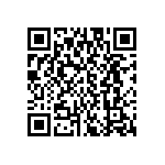 ABM12W-24-5535MHZ-8-K2Z-T3 QRCode