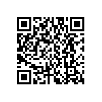 ABM12W-24-5727MHZ-6-D1X-T3 QRCode