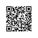 ABM12W-24-5727MHZ-8-D2X-T3 QRCode