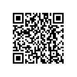 ABM12W-24-5760MHZ-6-B1U-T3 QRCode