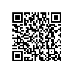 ABM12W-24-5760MHZ-6-D2X-T3 QRCode