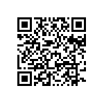 ABM12W-24-5760MHZ-7-K1Z-T3 QRCode