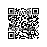 ABM12W-24-5760MHZ-8-B2U-T3 QRCode