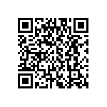 ABM12W-24-5760MHZ-8-D1X-T3 QRCode