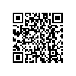 ABM12W-24-5760MHZ-8-J1Z-T3 QRCode