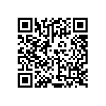 ABM12W-24-9231MHZ-4-D1X-T3 QRCode