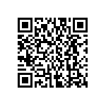 ABM12W-24-9231MHZ-6-K2Z-T3 QRCode