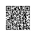 ABM12W-24-9231MHZ-7-B2U-T3 QRCode