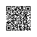 ABM12W-24-9231MHZ-7-D2X-T3 QRCode