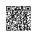 ABM12W-24-9231MHZ-8-B1U-T3 QRCode