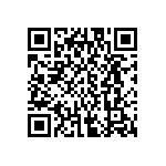 ABM12W-24-9231MHZ-8-B2U-T3 QRCode