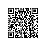 ABM12W-24-9231MHZ-8-D2X-T3 QRCode