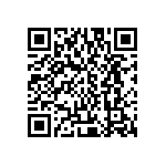 ABM12W-25-0000MHZ-6-D2X-T3 QRCode