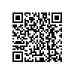 ABM12W-25-0000MHZ-6-J1Z-T3 QRCode