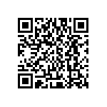 ABM12W-25-0000MHZ-7-D1X-T3 QRCode