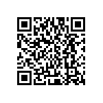 ABM12W-25-0000MHZ-7-D2X-T3 QRCode