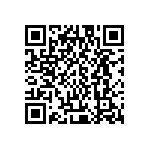 ABM12W-25-0000MHZ-8-B1U-T3 QRCode