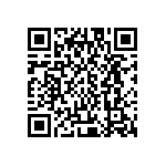 ABM12W-25-0000MHZ-8-B2U-T3 QRCode