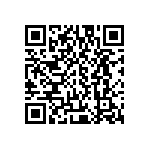 ABM12W-26-0000MHZ-4-B1U-T3 QRCode