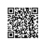 ABM12W-26-0000MHZ-4-J2Z-T3 QRCode