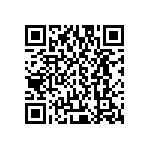 ABM12W-26-0000MHZ-7-B2U-T3 QRCode