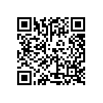 ABM12W-26-0410MHZ-4-B1U-T3 QRCode