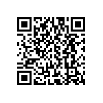 ABM12W-26-0410MHZ-6-B1U-T3 QRCode