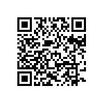 ABM12W-26-0410MHZ-7-D2X-T3 QRCode