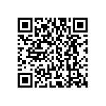 ABM12W-26-0410MHZ-7-J1Z-T3 QRCode