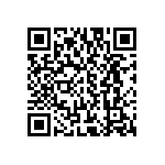 ABM12W-26-0410MHZ-7-J2Z-T3 QRCode