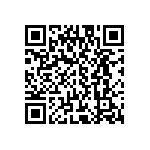 ABM12W-26-0410MHZ-8-D2X-T3 QRCode