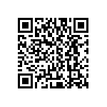 ABM12W-27-0000MHZ-4-D2X-T3 QRCode