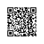 ABM12W-27-0000MHZ-4-J2Z-T3 QRCode