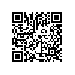 ABM12W-27-0000MHZ-6-K2Z-T3 QRCode