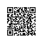 ABM12W-27-0000MHZ-7-B2U-T3 QRCode