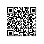 ABM12W-27-1200MHZ-4-J2Z-T3 QRCode