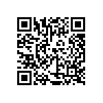 ABM12W-27-1200MHZ-7-J1Z-T3 QRCode