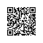 ABM12W-27-1200MHZ-7-J2Z-T3 QRCode